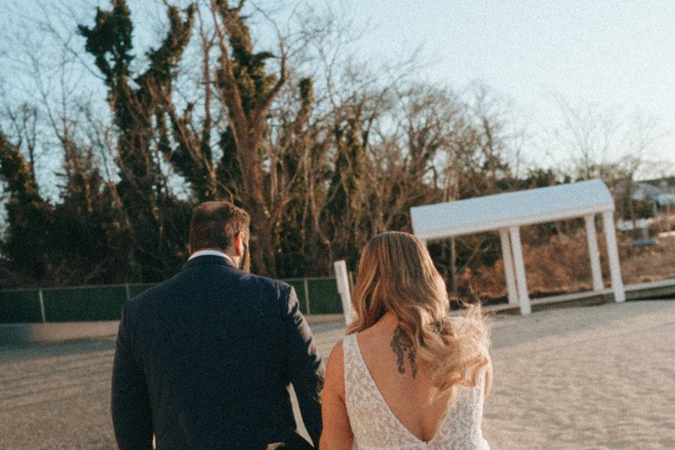 Wedding