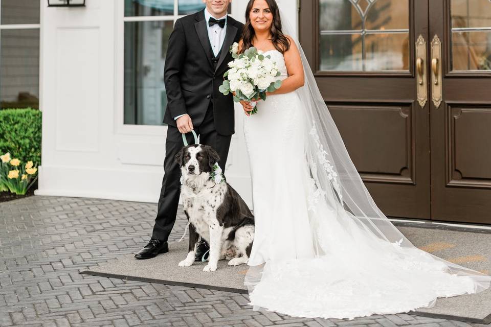 Wedding