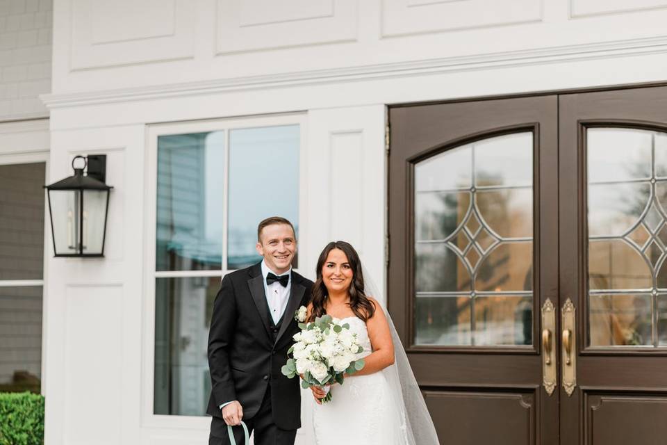 Wedding