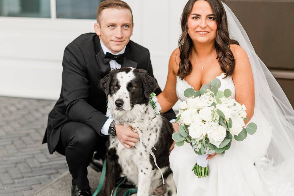 Wedding