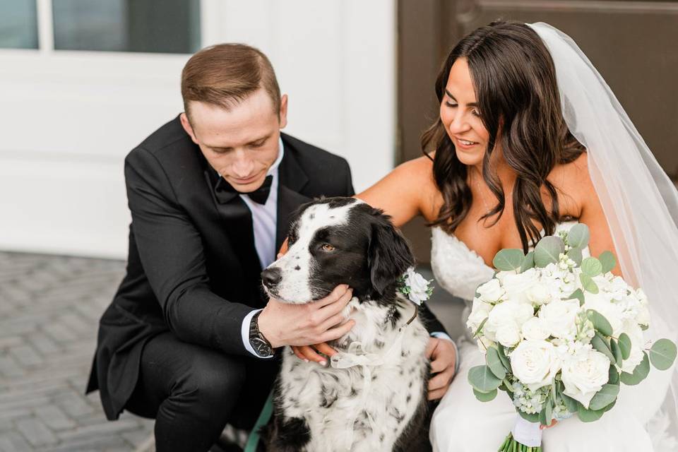 Wedding