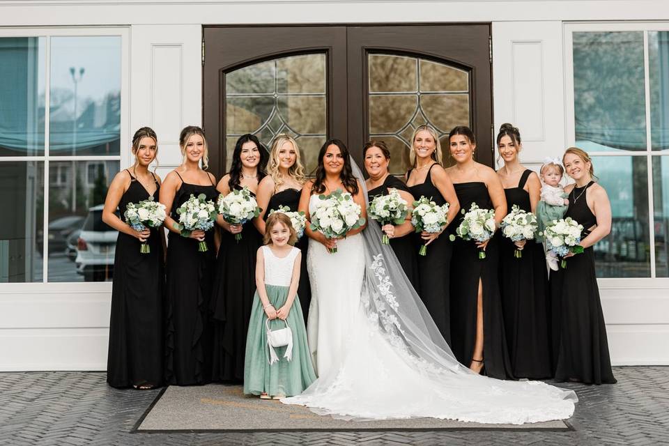 Weddingv