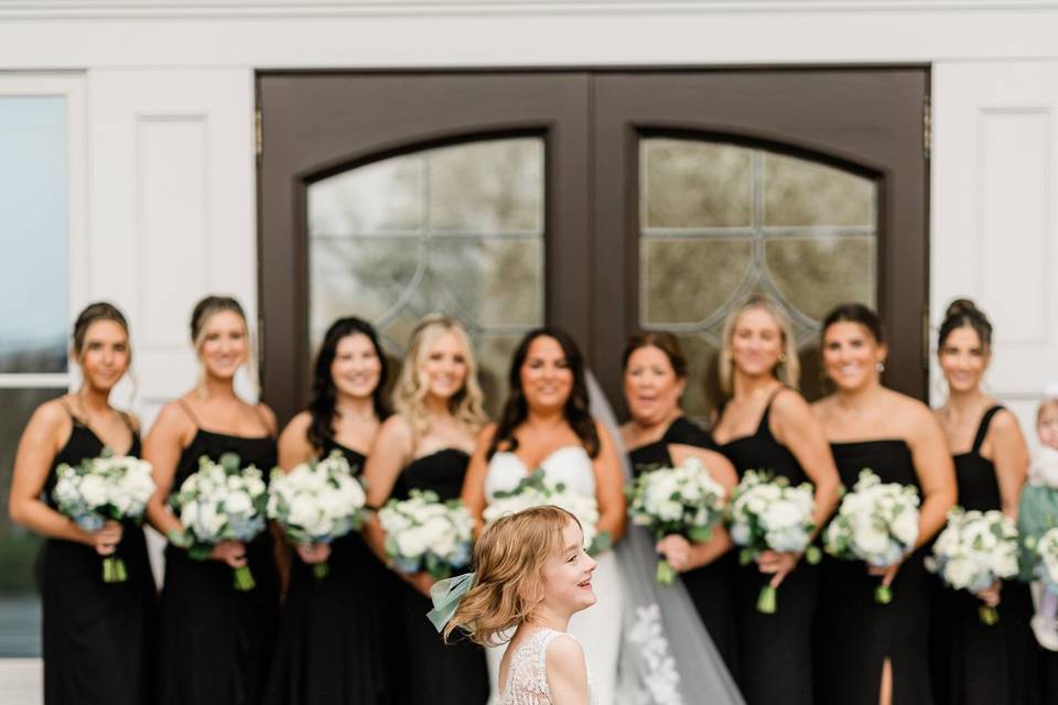 Wedding