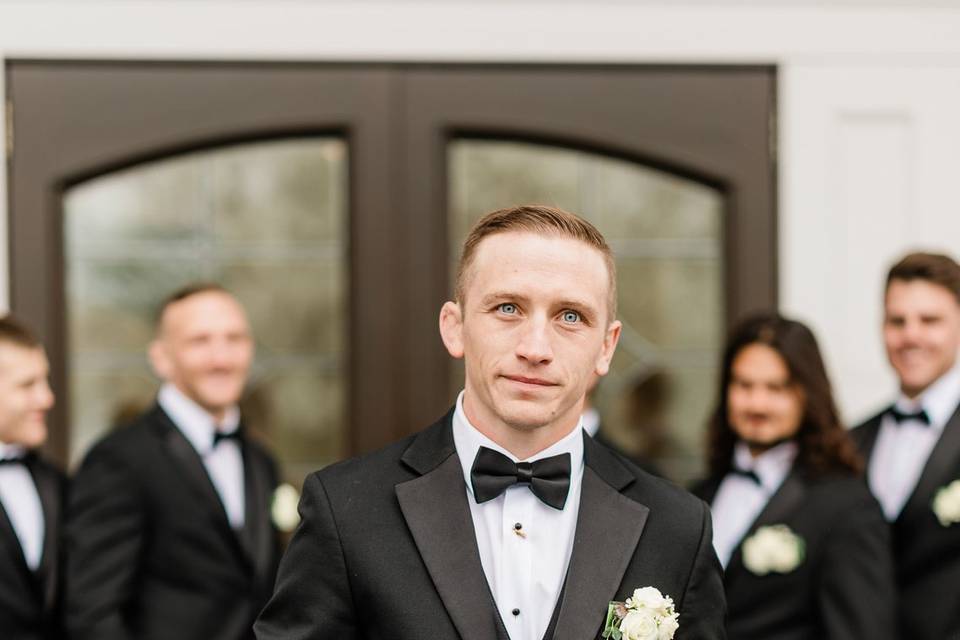 Wedding