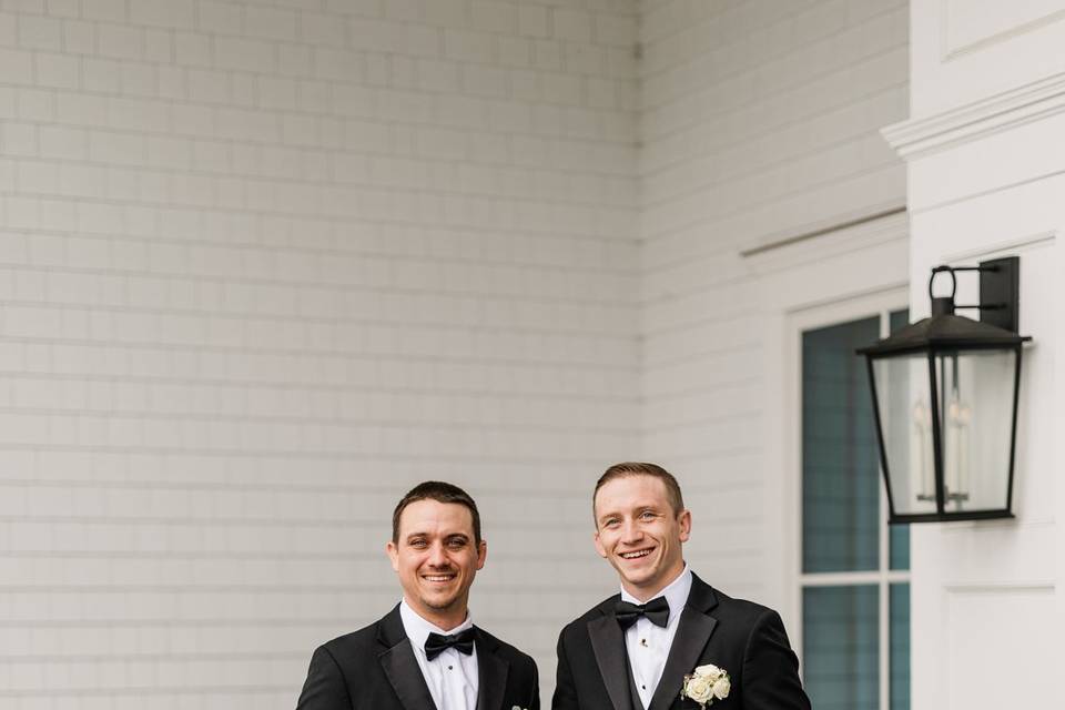 Wedding