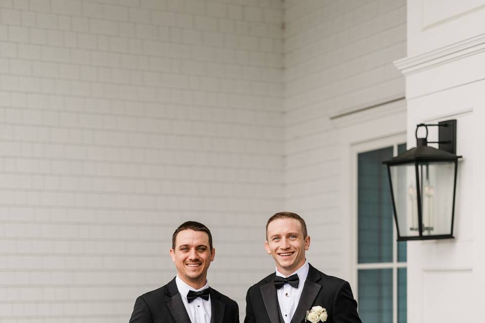 Wedding