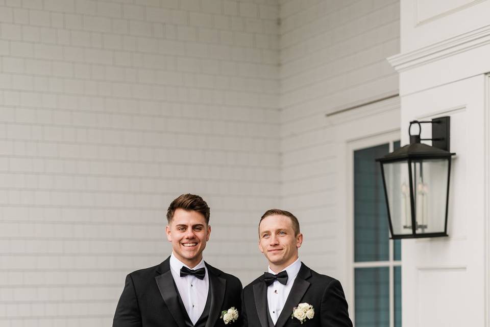 Wedding