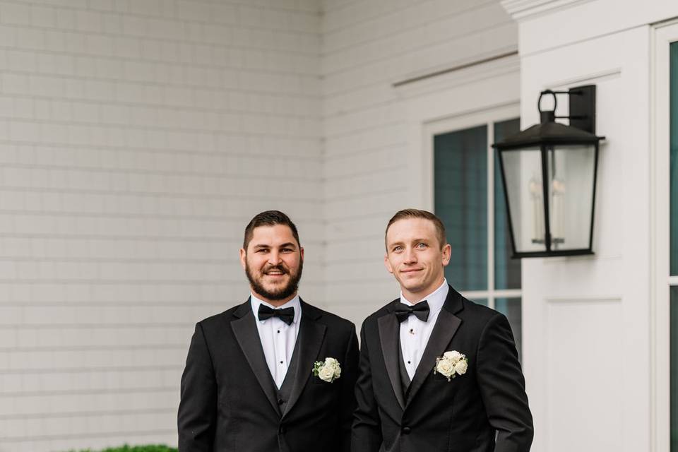 Wedding