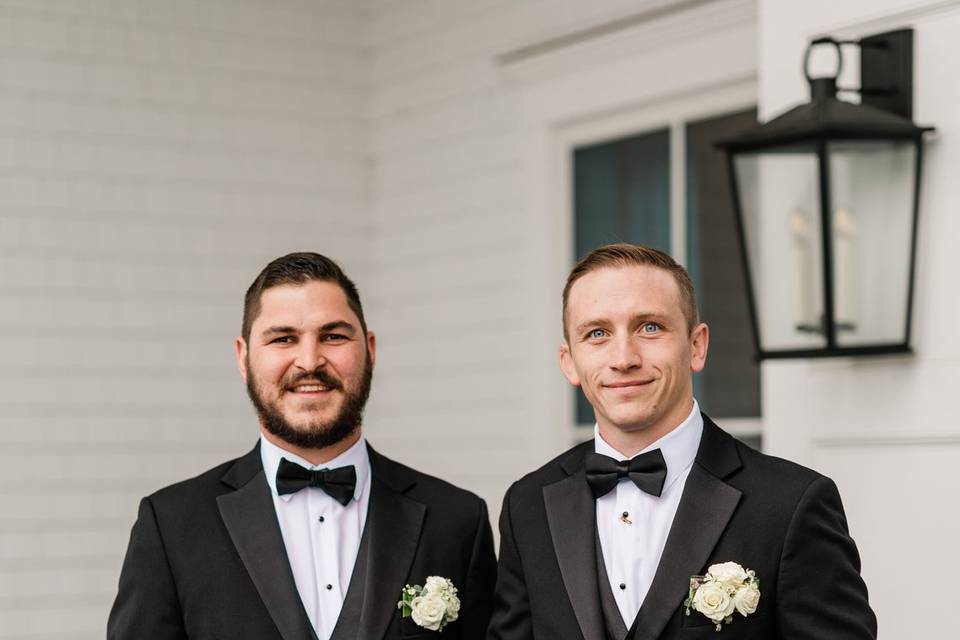 Wedding