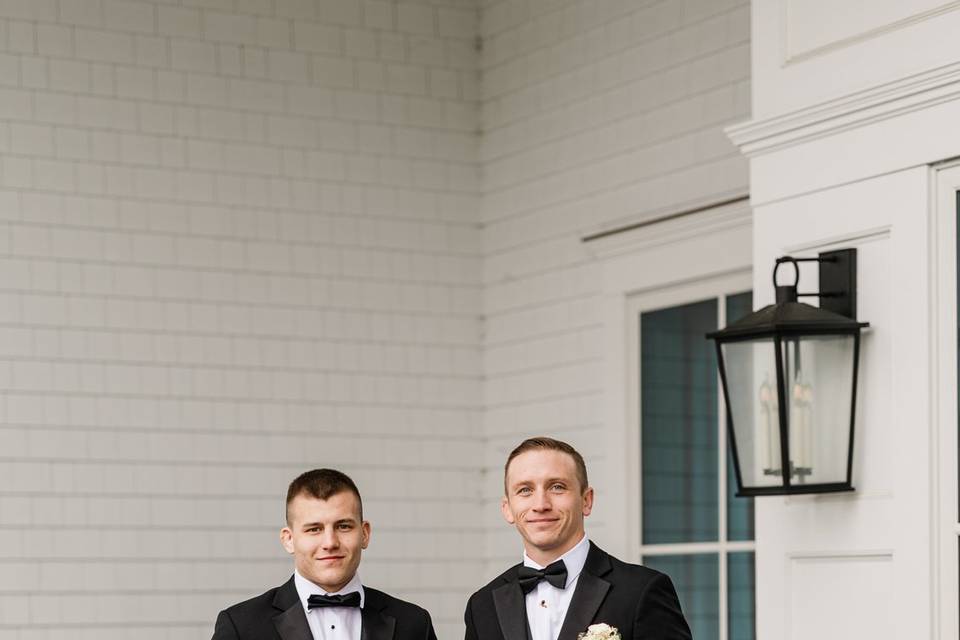 Wedding