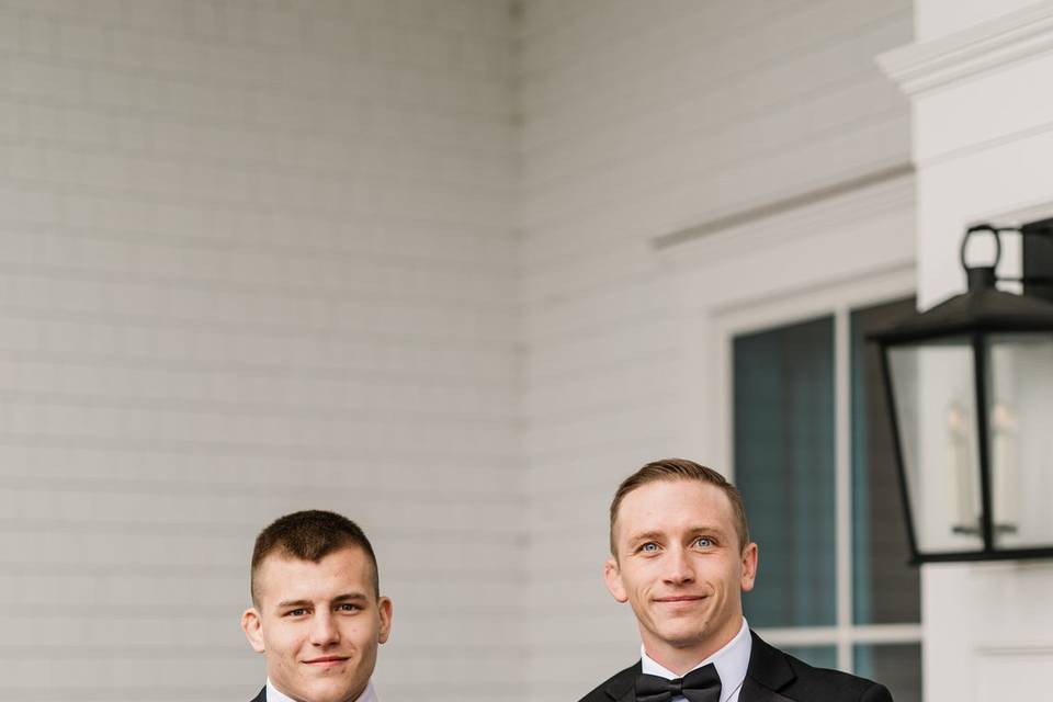 Wedding