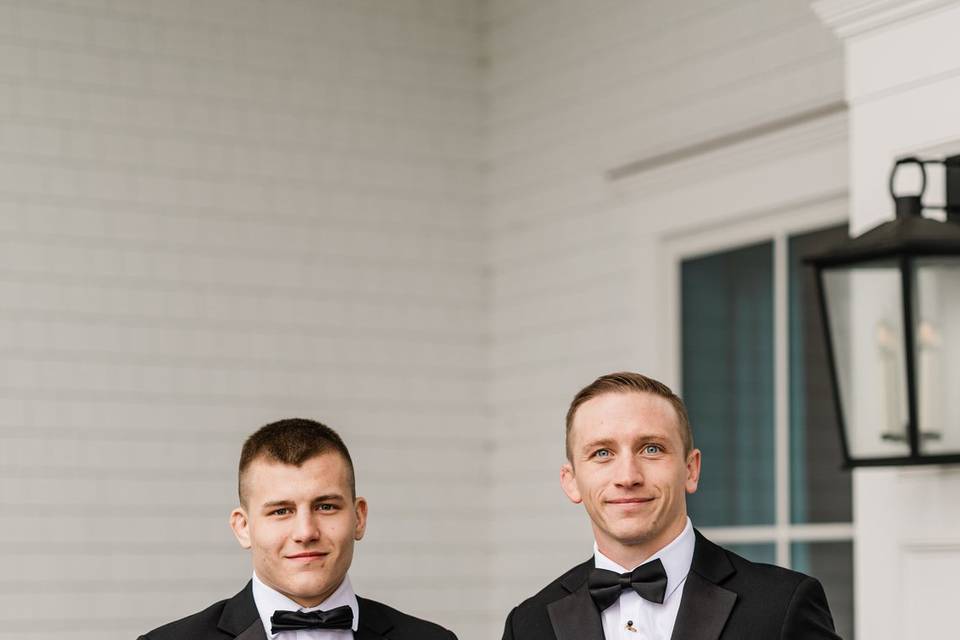 Wedding