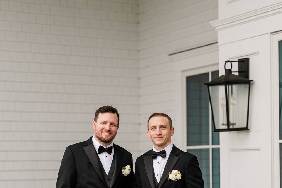 Wedding