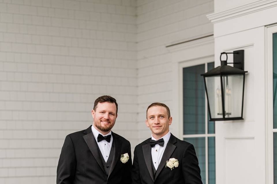 Wedding