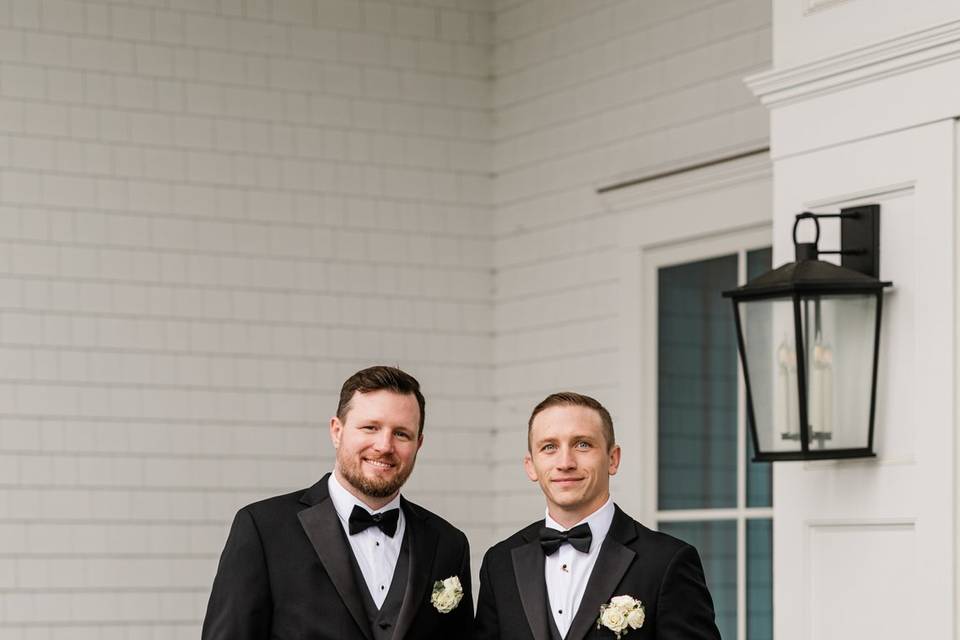Wedding