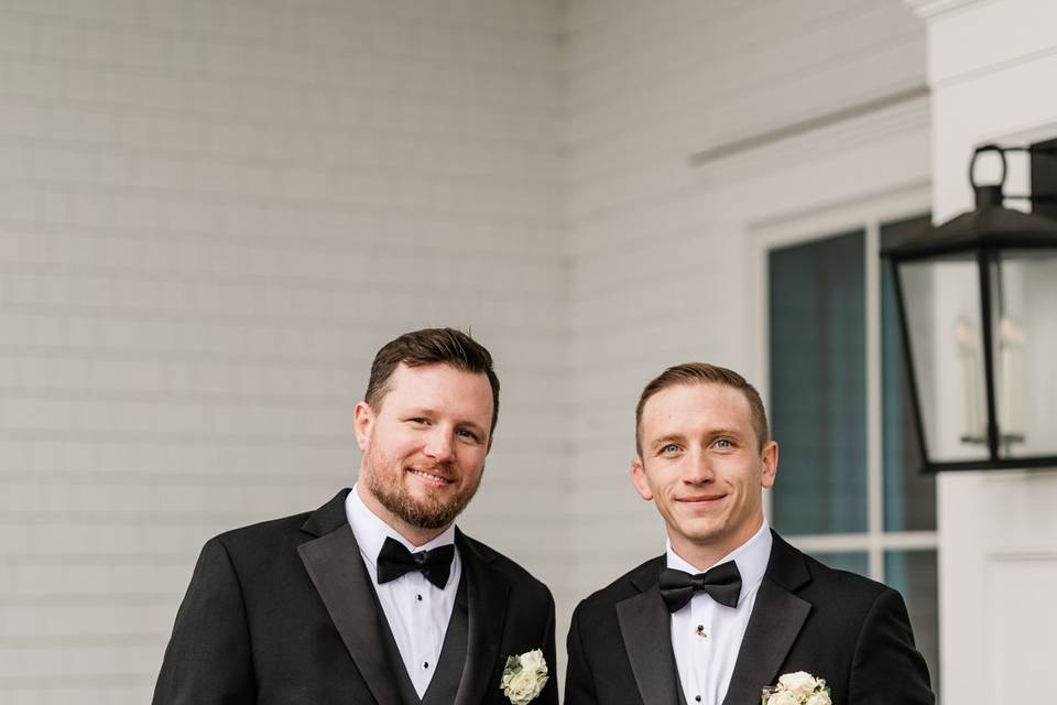 Wedding