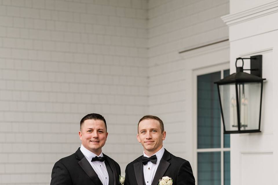 Wedding