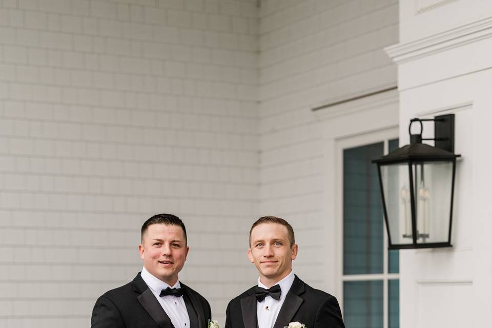 Wedding