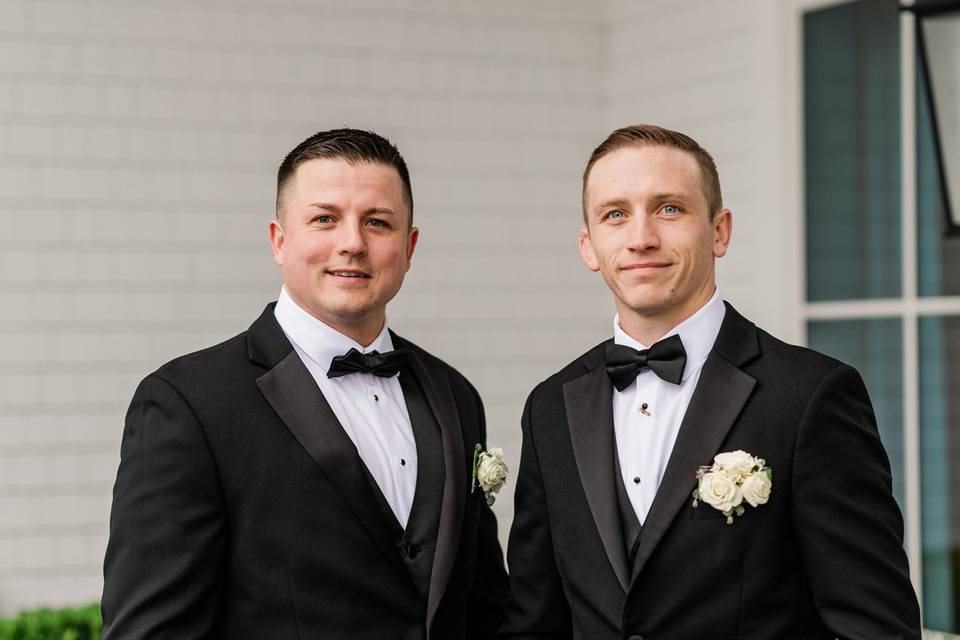 Wedding