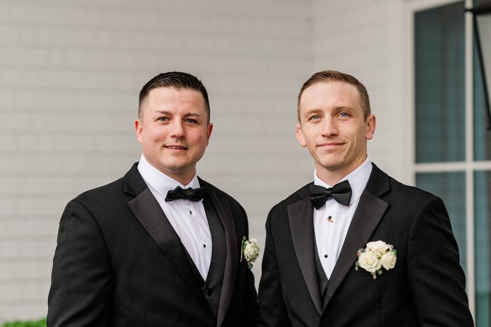 Wedding