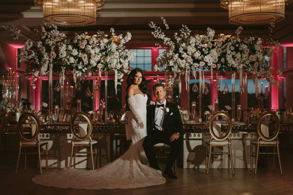 Ever After Details LLC.