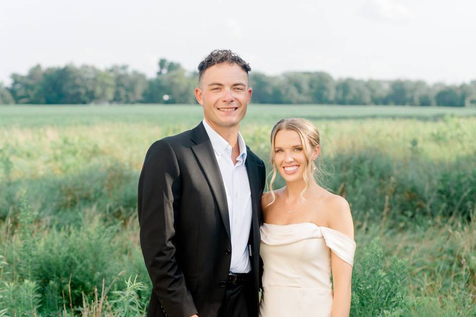Wedding