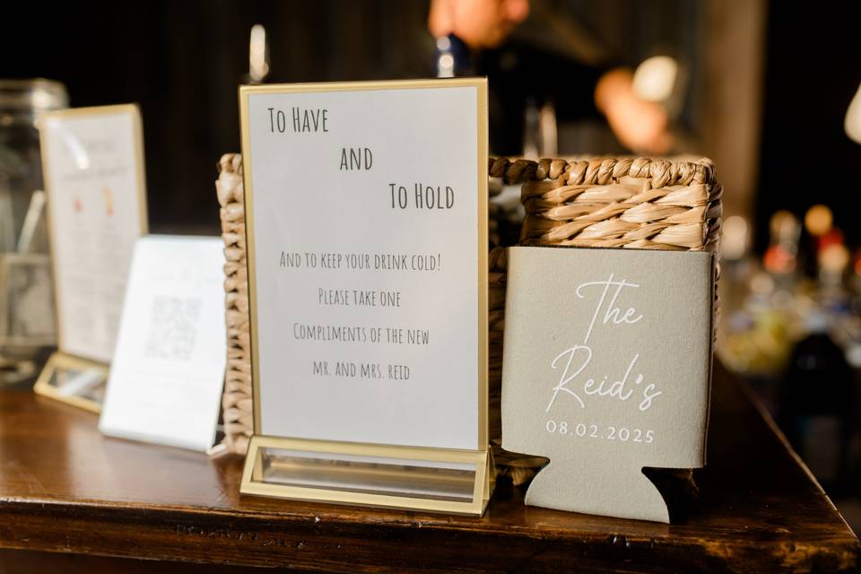 Wedding
