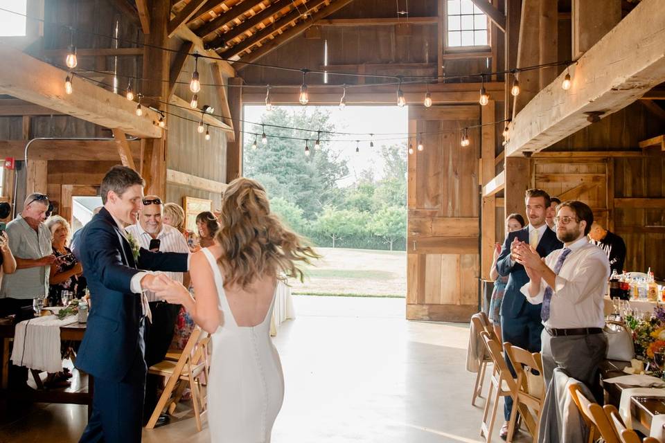 Wedding