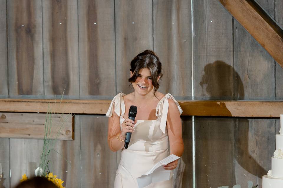Wedding