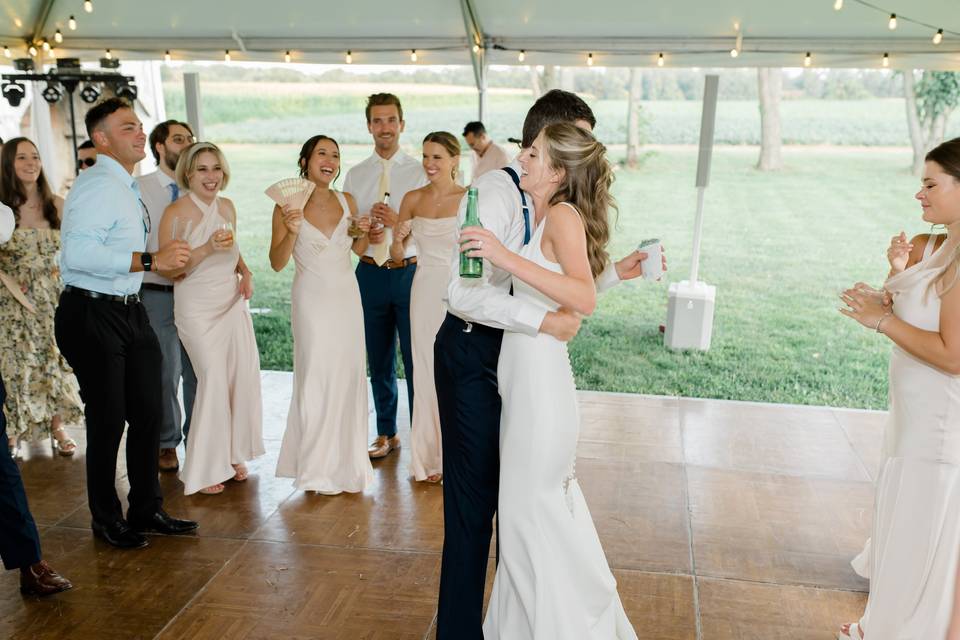 Wedding
