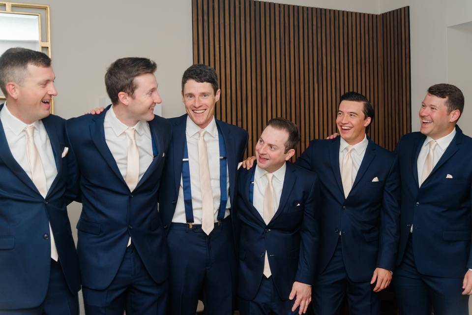 Wedding