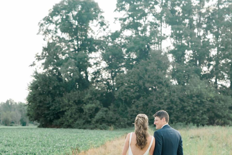 Wedding