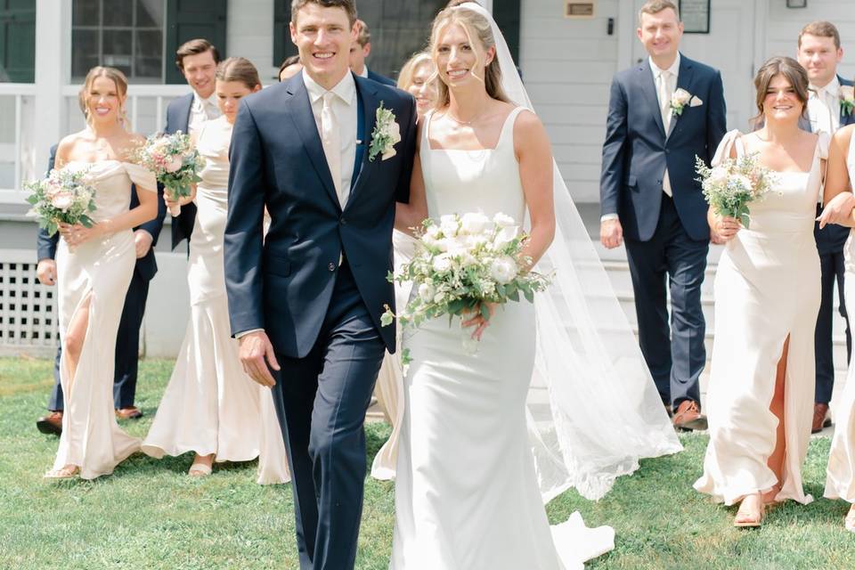 Wedding