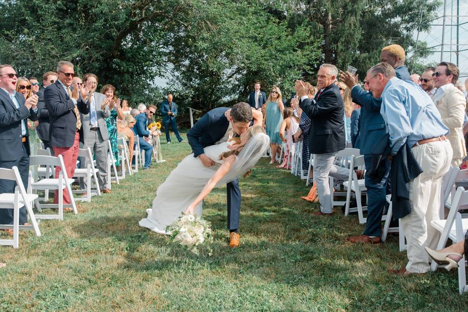 Wedding