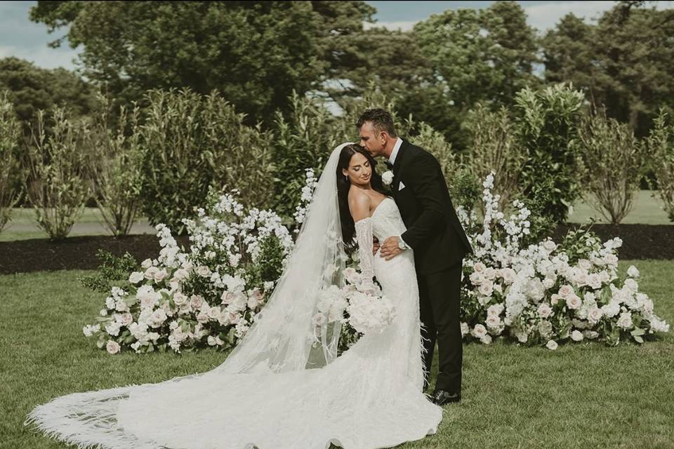 Wedding Wedding
