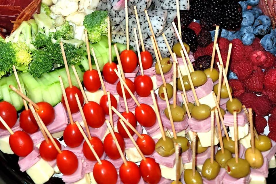 charcuterie.jpg