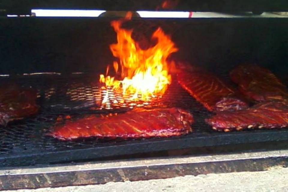 ribs on grill.jpg
