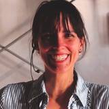 Sarah Crowley