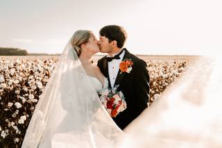 Linen and Lace NC, LLC