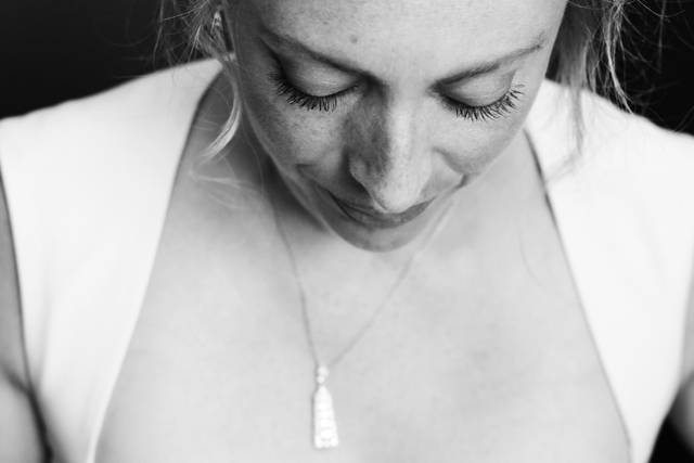 Sweet Trade Photography