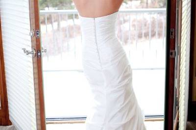 Jamie Rich Photography