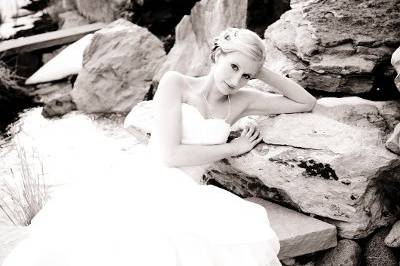 Jamie Rich Photography