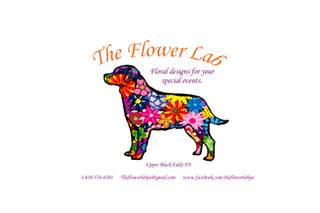 The Flower Lab