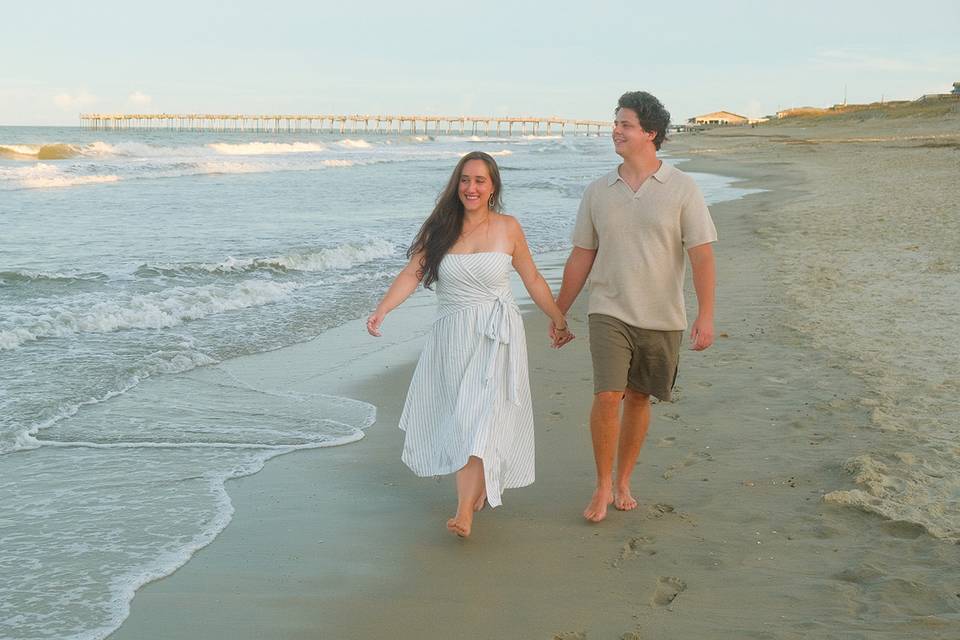 Engagement