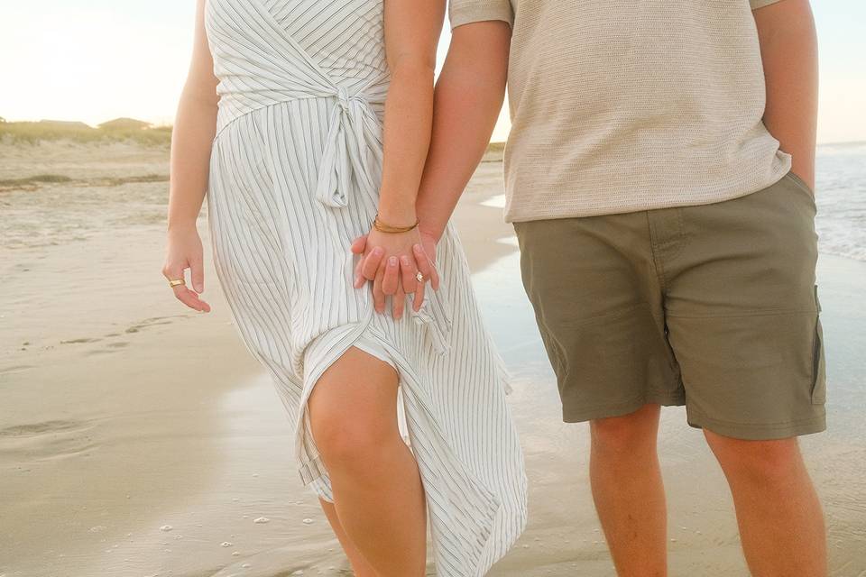 Engagement