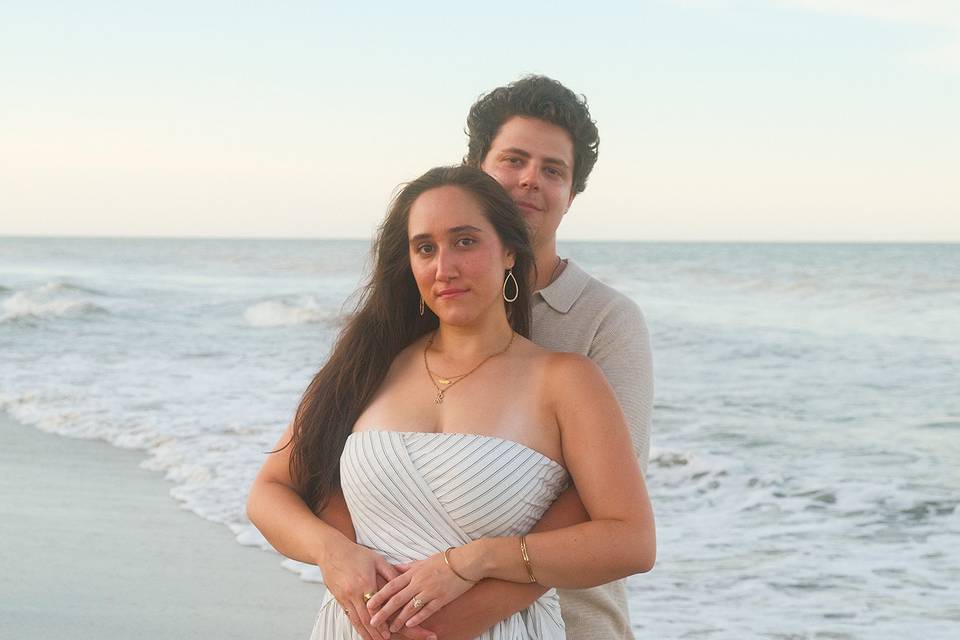 Engagement