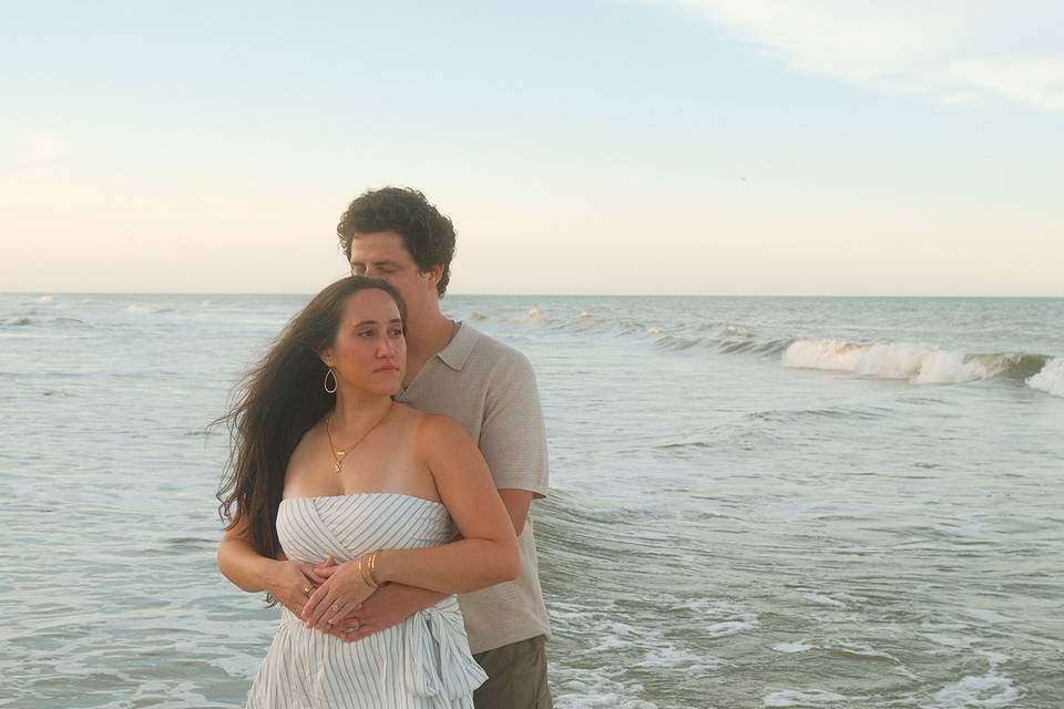 Engagement