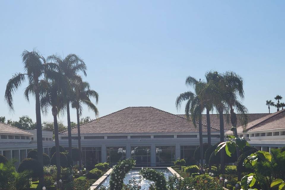 Aguilar