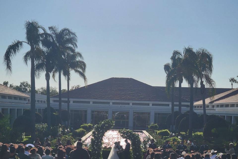 Aguilar