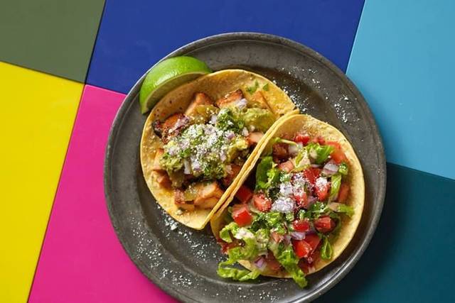 Qdoba Mexican Grill: Billings, Bozeman, Missoula